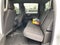 2026 GMC Sierra 3500 HD Pro DRW