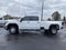 2026 GMC Sierra 3500 HD Pro DRW