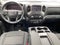2026 GMC Sierra 3500 HD Pro DRW