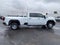 2026 GMC Sierra 3500 HD Pro DRW