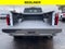 2026 GMC Sierra 3500 HD Pro DRW