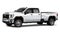 2026 GMC Sierra 3500 HD Pro DRW