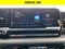 2026 GMC Sierra 3500 HD SLT DRW