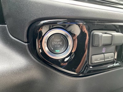 2026 GMC Sierra 3500 HD SLT DRW