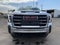 2026 GMC Sierra 3500 HD SLT DRW