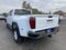 2026 GMC Sierra 3500 HD SLT DRW