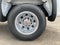 2026 GMC Sierra 3500 HD SLT DRW