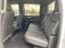 2026 GMC Sierra 3500 HD SLT DRW