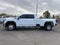 2026 GMC Sierra 3500 HD SLT DRW