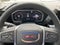 2026 GMC Sierra 3500 HD SLT DRW