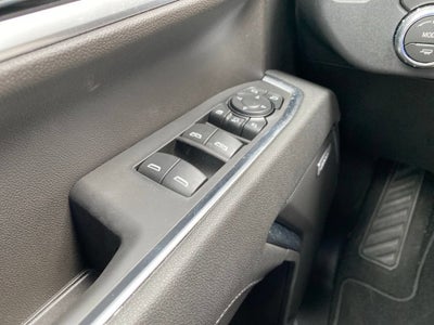 2026 GMC Sierra 3500 HD SLT DRW
