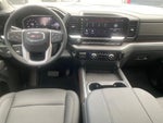 2026 GMC Sierra 3500 HD SLT DRW
