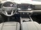 2026 GMC Sierra 3500 HD SLT DRW