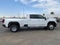 2026 GMC Sierra 3500 HD SLT DRW