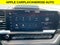 2026 GMC Sierra 3500 HD SLT DRW