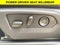 2026 GMC Sierra 3500 HD SLT DRW
