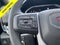 2026 GMC Sierra 3500 HD SLT DRW