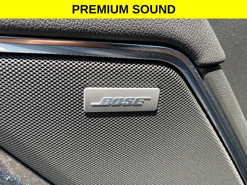 2026 GMC Sierra 3500 HD SLT DRW