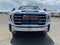 2026 GMC Sierra 3500 HD SLT DRW