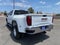 2026 GMC Sierra 3500 HD SLT DRW
