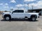 2026 GMC Sierra 3500 HD SLT DRW
