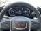 2026 GMC Sierra 3500 HD SLT DRW