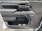 2026 GMC Sierra 3500 HD SLT DRW