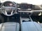 2026 GMC Sierra 3500 HD SLT DRW