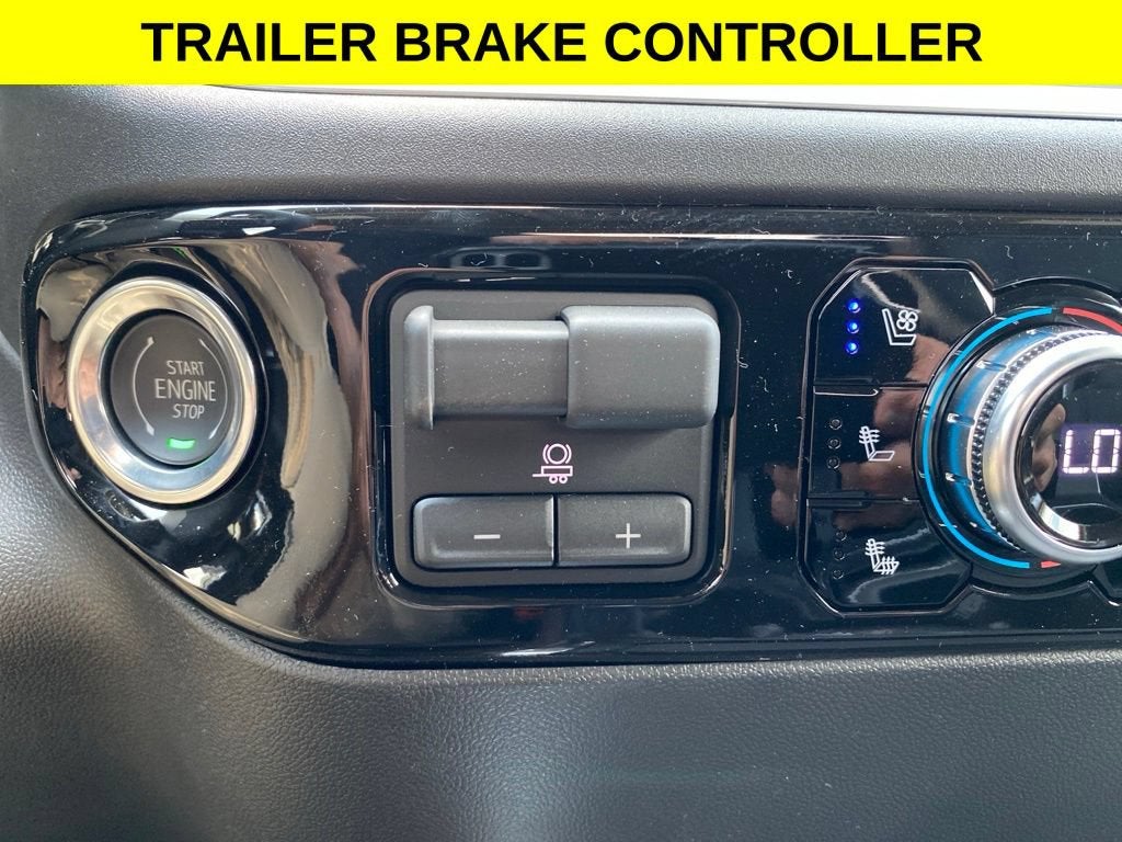 2026 GMC Sierra 3500 HD SLT DRW