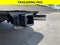 2026 GMC Sierra 3500 HD SLT DRW