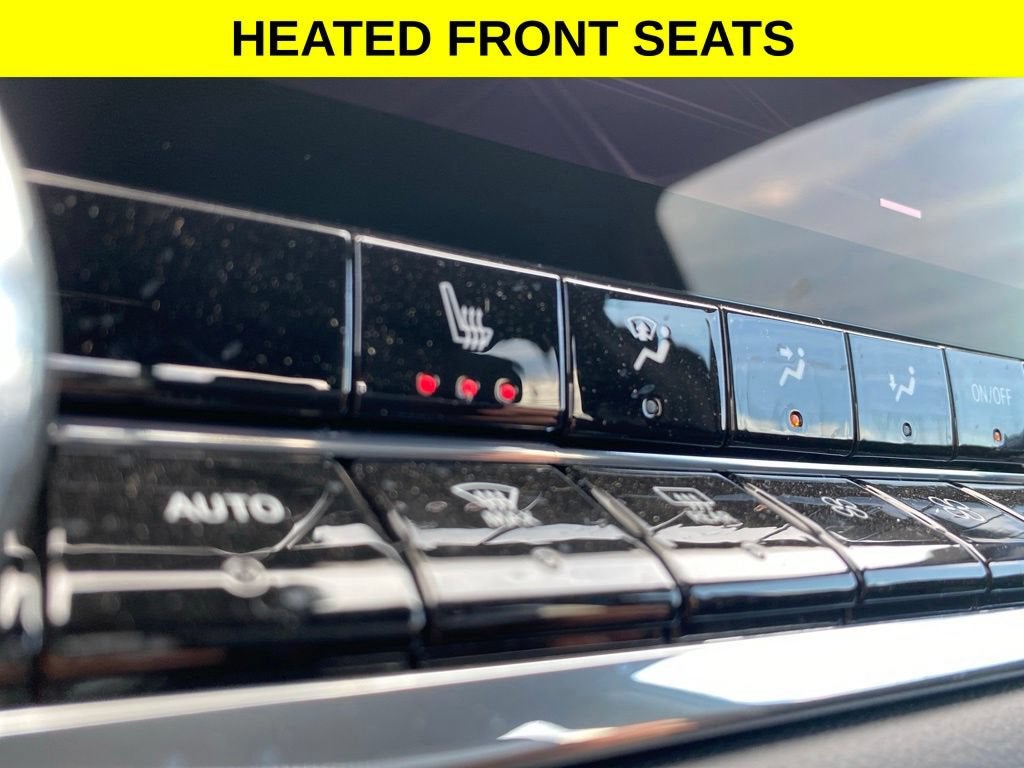 2026 GMC Canyon Elevation - Photo 14