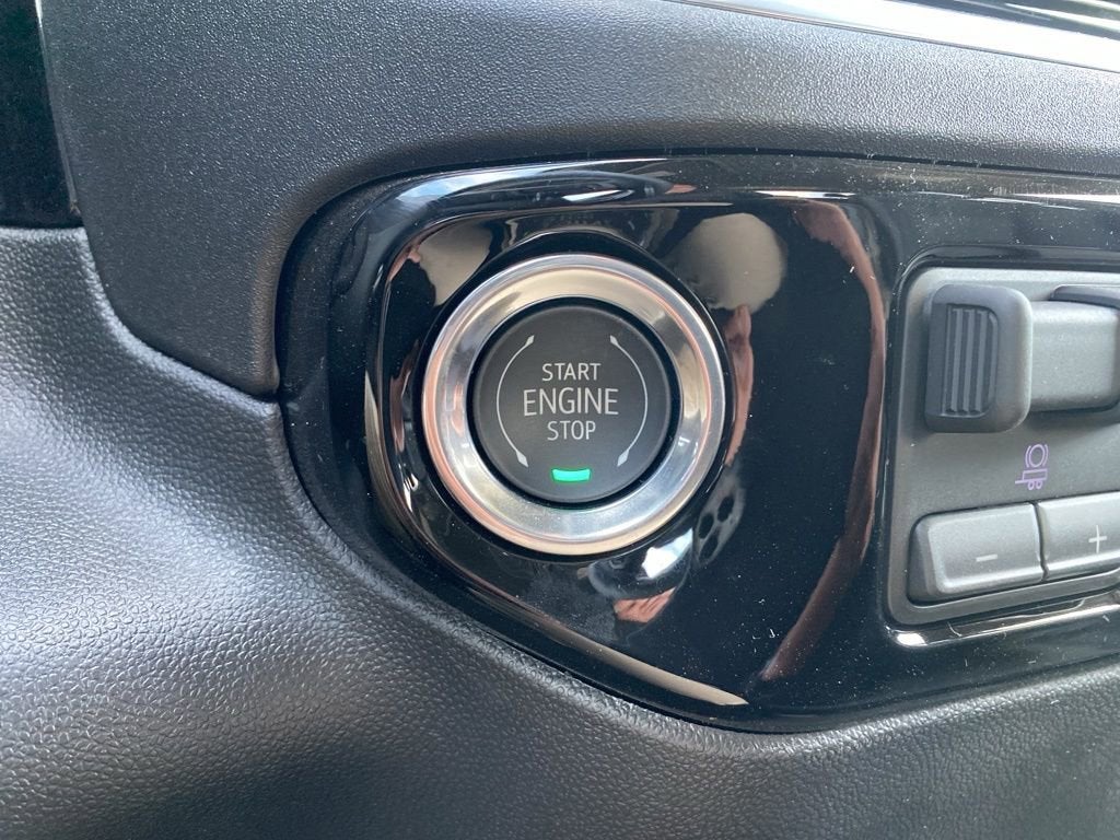 2026 GMC Sierra 1500 Elevation - Photo 17
