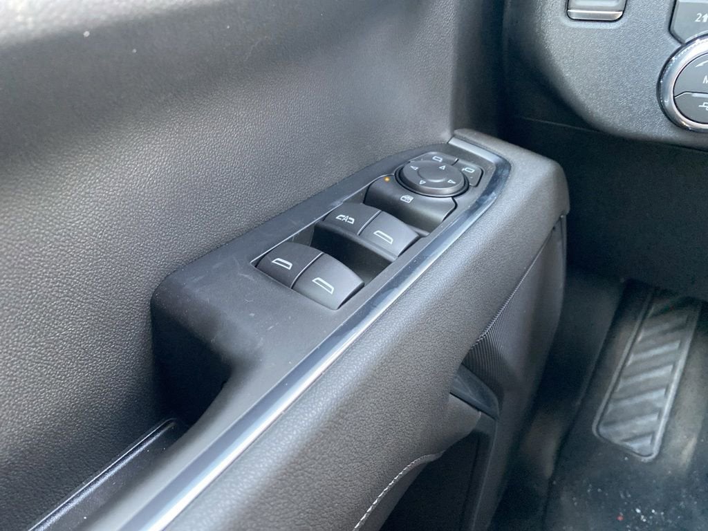 2026 GMC Sierra 1500 Elevation - Photo 31