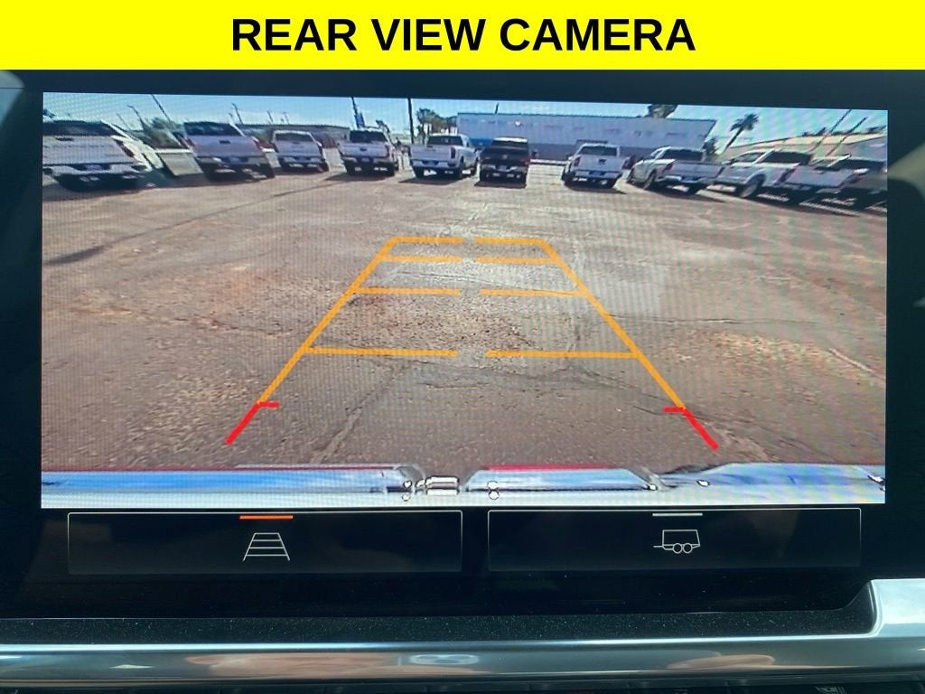 2026 GMC Sierra 1500 Elevation - Photo 9
