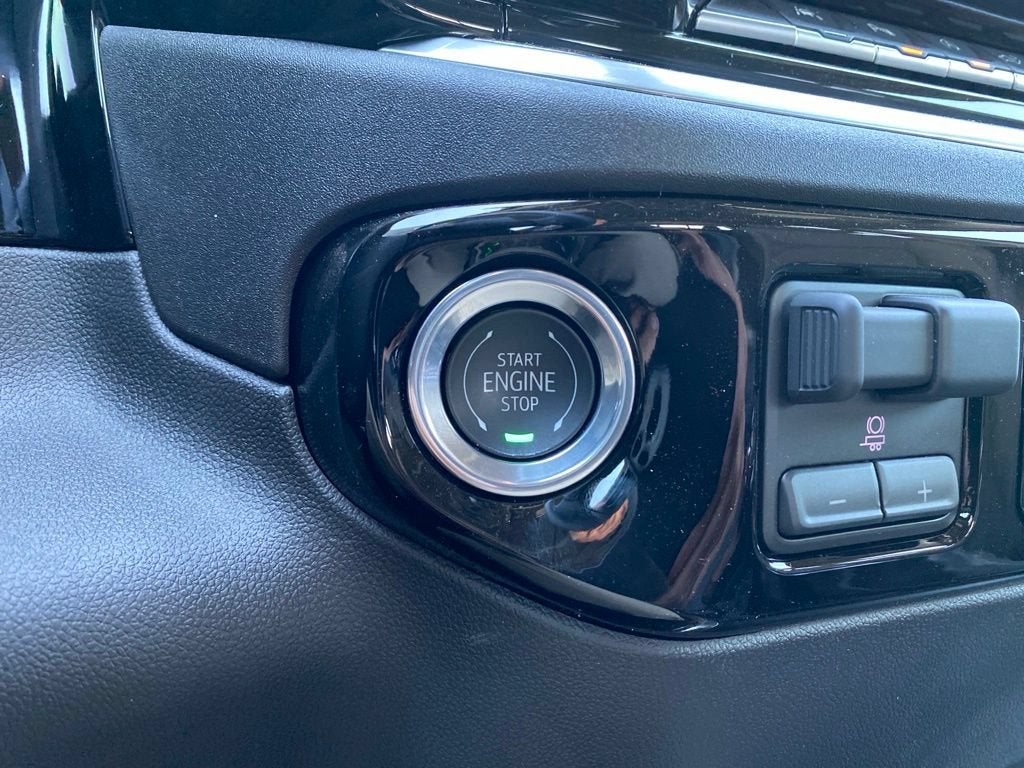 2026 GMC Sierra 1500 Elevation - Photo 22