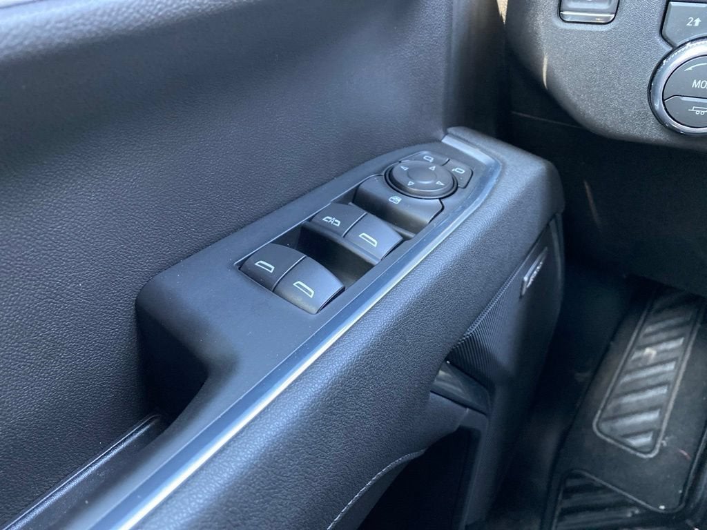 2026 GMC Sierra 1500 Elevation - Photo 36