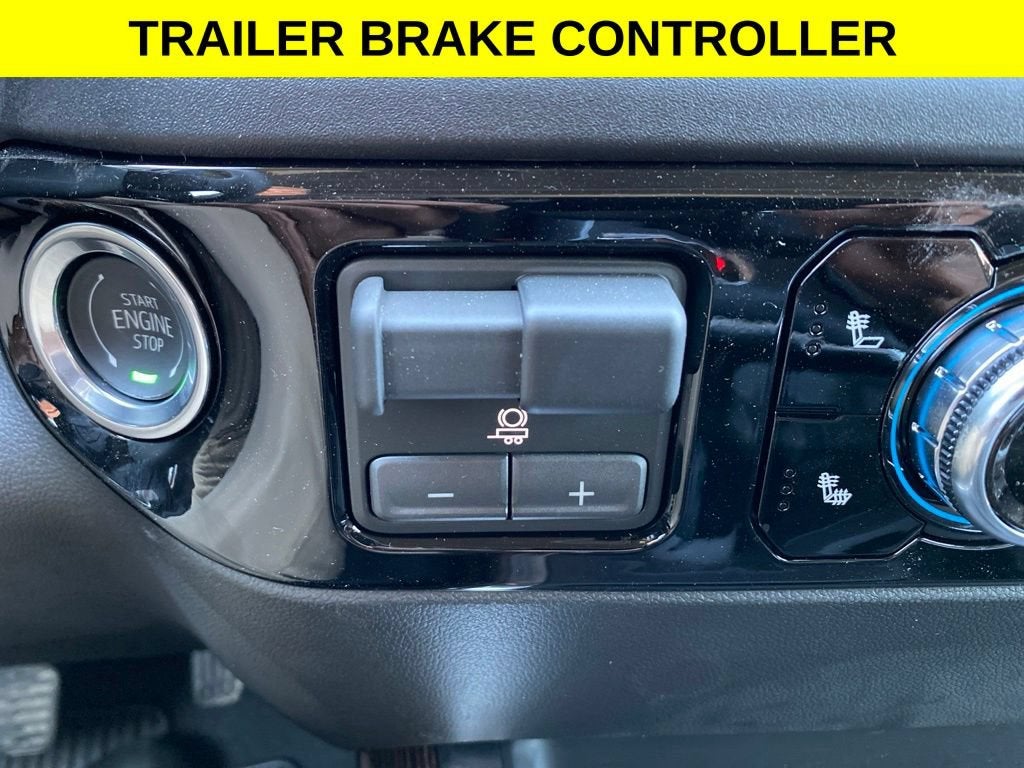 2026 GMC Sierra 1500 Elevation - Photo 7