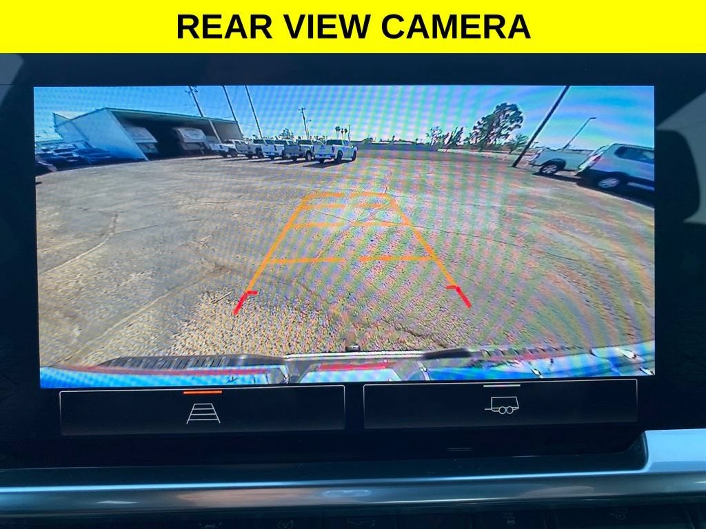 2026 GMC Sierra 1500 Elevation - Photo 10