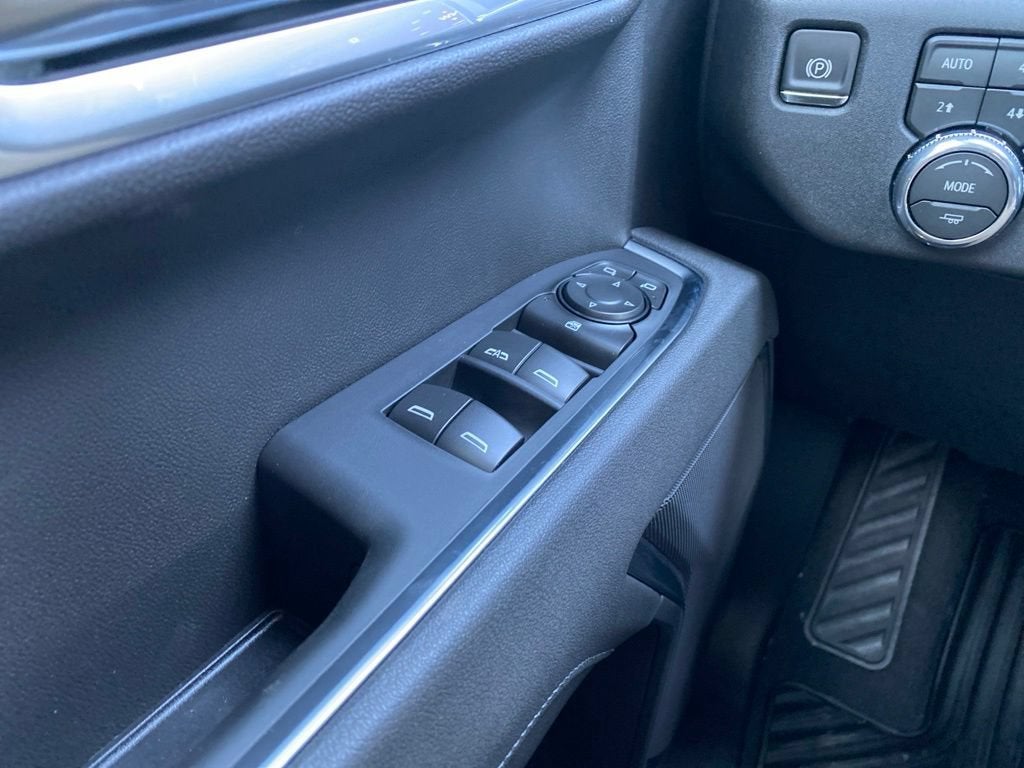 2026 GMC Sierra 1500 Elevation - Photo 32