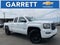 2018 GMC Sierra 1500 Base