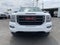 2018 GMC Sierra 1500 Base