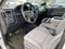 2018 GMC Sierra 1500 Base