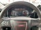 2018 GMC Sierra 1500 Base