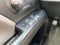 2018 GMC Sierra 1500 Base