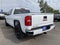 2018 GMC Sierra 1500 Base