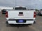 2018 GMC Sierra 1500 Base