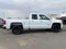2018 GMC Sierra 1500 Base