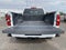 2018 GMC Sierra 1500 Base