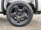 2018 GMC Sierra 1500 Base