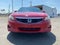 2011 Honda Accord Cpe EX-L